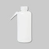 Scientific Workflow-Specific Unisafe Wash Bottles, Unitary, LDPE, 750 mL, Pack/12 | 36608