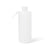 Technical Instructional Unisafe Wash Bottles, Unitary, LDPE, 1000 mL, Pack/6 | 36609