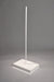 Industrial Instructional Support Stand w/Rod, Plastic, 8 x 12 Base, 30 Rod - C... | 54102