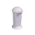 Industrial Workflow-Specific Coplin Staining Jar, Domed Cap, PP, Pack/12 | 62101-PK/12