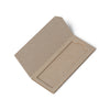 Heavy-Duty Bench-Ready 1-Place Slide Mailer, Cardboard, Pack/50 | 62600