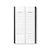 Laboratory Application-Specific 20-Place Slide Tray, Cardboard, Pack/5 | 62603PK5