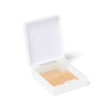 Industrial Application-Specific 25-Place Microscope Slide Box, ABS, White | 62607