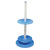 Technical Workflow-Specific Pipette Stand, Rotary, 94-Place, Plastic | 79103