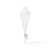 Heavy-Duty Application-Specific Funnels, Separatory, PP, 250 mL for Plastic Fu... | 81202