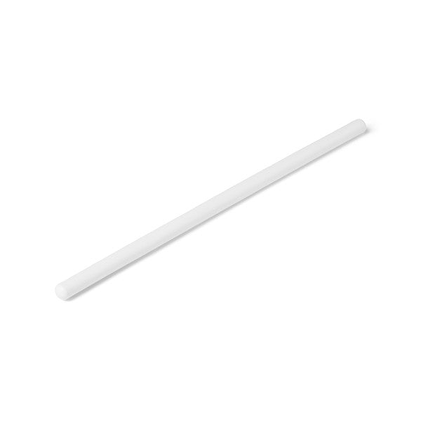 Technical Bench-Ready Plastic Stirring Rods, 10 Long/10mm Diameter, Pack/12 | ... | 81401