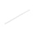 Laboratory Application-Specific Plastic Stirring Rods, 12 Long/7mm Diameter, P... | 81407
