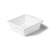 Laboratory Application-Specific Utility Tray, PP, 15 x 14 x 5, Pack/6, Pack/6 | 81721