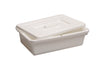 Laboratory Instructional Instrument Storage Tray, PP Large, Pack/2 | 81737