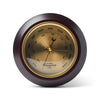 Technical Instructional Physics Equipment Aneroid Barometer for Physics Work | ANBR01