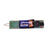 Heavy-Duty Application-Specific Auditory Conductivity Indicator | AUDCND