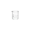 Scientific Pour-Control Beakers, Low Form, Borosilicate Glass, 30 mL,... | BG1000-30-CASE