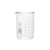 Scientific General Prep Beakers, Low Form, Borosilicate Glass, 400 m... | BG1000-400-CASE