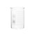 Heavy-Duty General Prep Beakers, Low Form, Heavy Duty, 2000 mL, Case/8 | BG1003-2000-CASE
