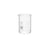 Scientific Reusable Glass Beakers, Low Form, Heavy Duty, 250 mL, Case/48 | BG1003-250-CASE