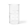 Technical Bench Heating Beakers, Berzelius, Tall Form, No Spout, Bor... | BG1040-250-CASE