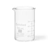 Laboratory Pour-Control Beakers, Berzelius, Tall Form, Borosilicate ... | BG1060-600-CASE