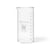 Industrial Lab Mixing Beakers, Berzelius, Tall Form, Borosilicate Glass,... | BG1060-1000