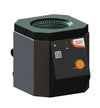 Industrial Task-Focused Analog Heating Mantle, 5000 mL | United Scient... | UNANHMTL-5000