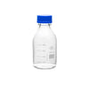 Technical Task-Focused Media/Storage Bottles, 500 mL, Pack/10 | United Scient... | BM0500
