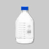 Research-Grade Instructional Media/Storage Bottles, 2000 mL, Pack/4 | United ... | BM2000
