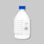 Research-Grade Instructional Media/Storage Bottles, 2000 mL, Pack/4 | United ... | BM2000