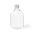 Laboratory Task-Focused Unistore Sterile Media Bottle, PETG, 1000 mL, Pack/24 | BMPETG1000