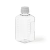 Industrial Workflow-Specific Unistore Sterile Media Bottle, PETG, 2000 mL... | BMPETG2000
