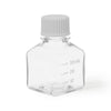 Precision Application-Specific Unistore Sterile Media Bottle, PETG, 30 mL, ... | BMPETG30