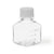 Precision Application-Specific Unistore Sterile Media Bottle, PETG, 30 mL, ... | BMPETG30
