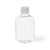 Research-Grade Task-Focused Unistore Sterile Media Bottle, PETG, 500 mL, P... | BMPETG500