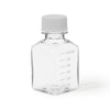 Technical Bench-Ready Unistore Sterile Media Bottle, PETG, 60 mL, Pack/96 | BMPETG60