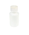 Technical Bench-to-Shelf Reagent Unistore Reagent Bottle, HDPE, Narrow M... | BNM090-PK/6