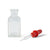 Technical Instructional Barnes Dropping Bottle 30ml, Flint Pk/36 | BOT030-PK/36