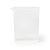 Industrial General Prep Beakers, Griffin Style, Polypropylene (PP), 250 mL, P... | BP0250