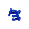 Research-Grade Workflow-Specific Clips For Jointed Glassware, Polypropy... | CLJP1926PK10