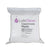 Bench-Ready Labclean™ Cleanroom Wipes, 55% Cellulose / 45% Polyester, 9” x | CPWIPE9X9
