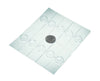 Precision Workflow-Specific Plastic Well Slides, Sheet Of 10 Slides, Pack/10 | CSPL10