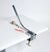 Scientific Concept-to-Lab Physics Tool Collision In Two Dimensions Apparatus | CTDA01