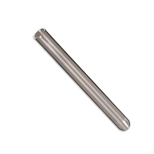 Technical Instructional Disposable Culture Tubes, Plain, Borosilicate Gl... | DCT051-1850