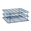 Scientific Workflow-Specific Coated Wire Rack, 50 mL Centrifuge Tubes, 36 Pl... | CWRCT07