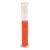 Laboratory Measured Transfer 1200ml Glass Hydrometer Cylinder for Cylinders ... | HYC1200