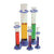 Technical Measured Transfer Grad Cylndr, Cls B, Plast Base,50ml | CY137-50
