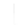 Industrial General Spot Transfer Disposable Borosilicate Glass Pasteur Pipe... | DBG229NS