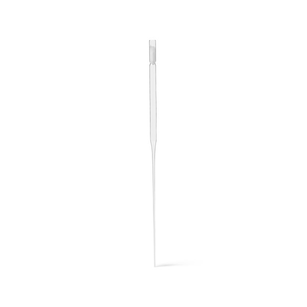 Heavy-Duty Quick Aliquot Transfer Disposable Borosilicate Glass Pasteur P... | DBG229NSCP