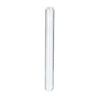 Research-Grade Task-Focused Disposable Culture Tubes, Plain, Borosilica... | DCT051-25150