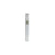 Scientific Bench-Ready Culture Tubes, Disposable, With Screw-Cap Finish,... | DCTSC-13100
