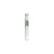 Research-Grade Workflow-Specific Culture Tubes, Disposable, With Screw-C... | DCTSC-16100