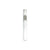 Scientific Instructional Culture Tubes, Disposable, With Screw-Cap Finis... | DCTSC-16125
