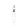 Precision Task-Focused Culture Tubes, Disposable, With Screw-Cap Finish,... | DCTSC-20125
